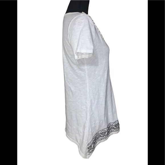 Style & Co. Top - Picture 3 of 8